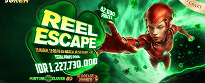 Login Indobet Link Alternatif banner