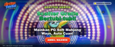 Bonus Melimpah di Indobet banner