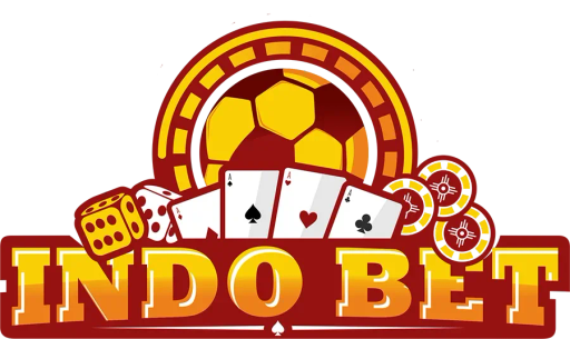 indobetlogin.info Logo